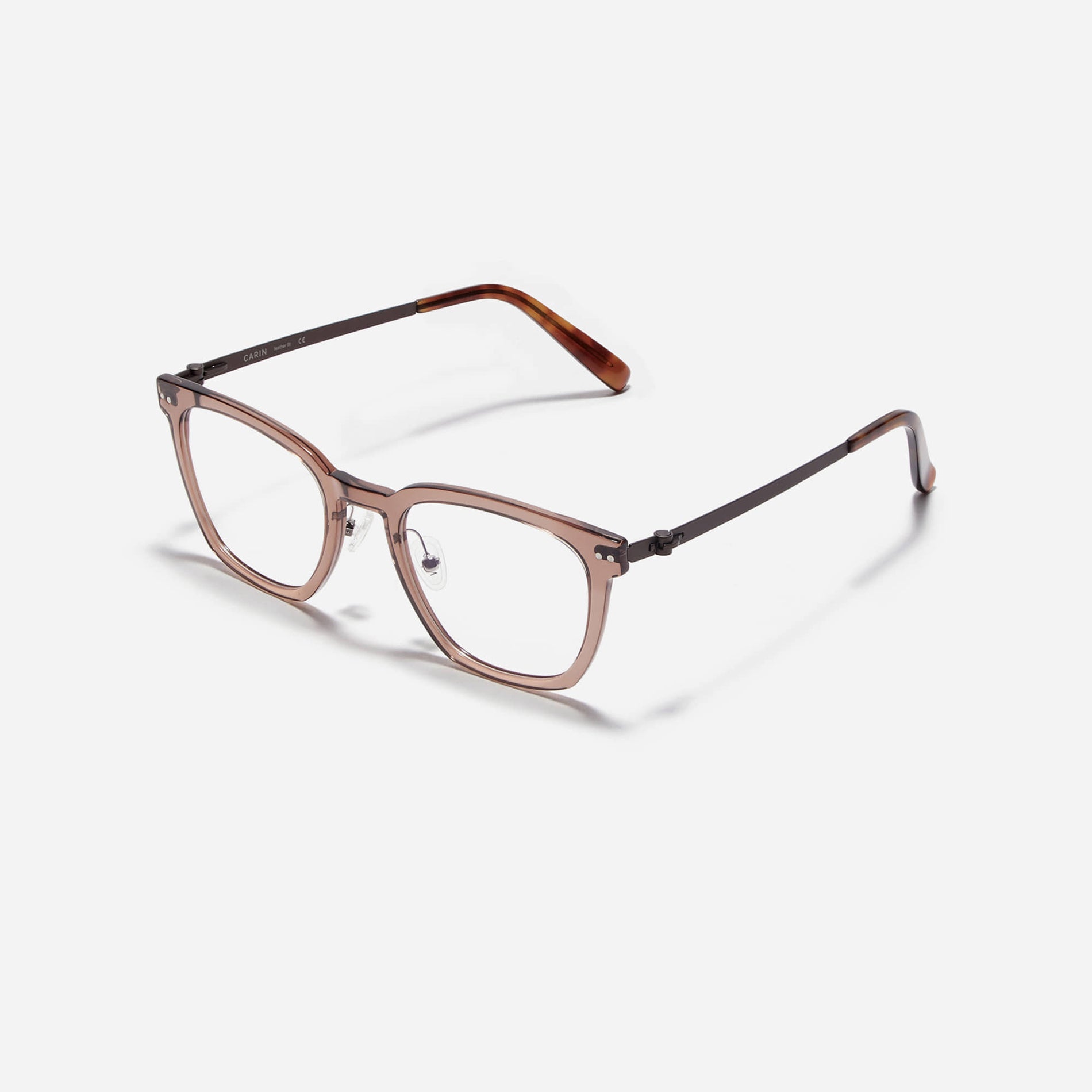 KLEIN S C3