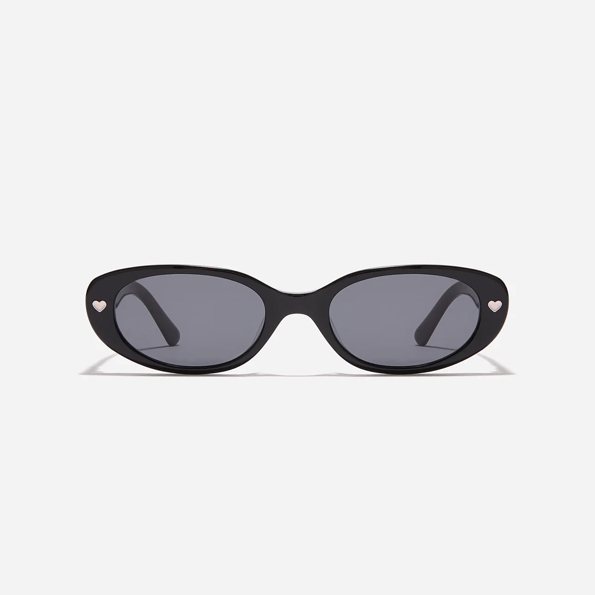 CARIN X SEOLPPEU] LUVLINE O C1