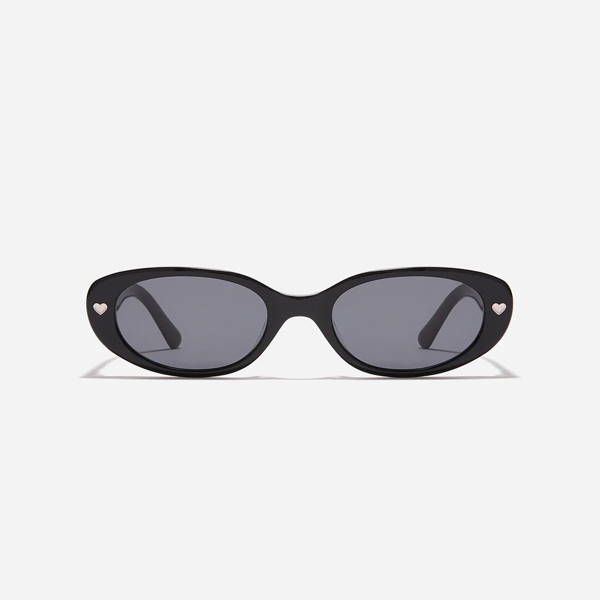 CARIN X SEOLPPEU] LUVLINE O C1 display picture 3