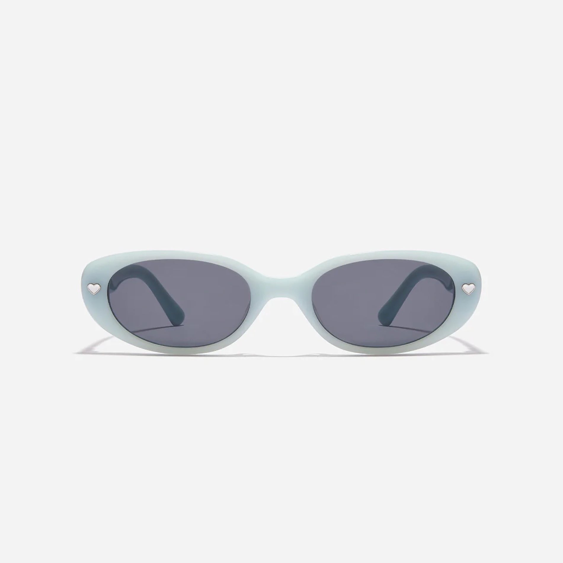 CARIN X SEOLPPEU] LUVLINE O C2