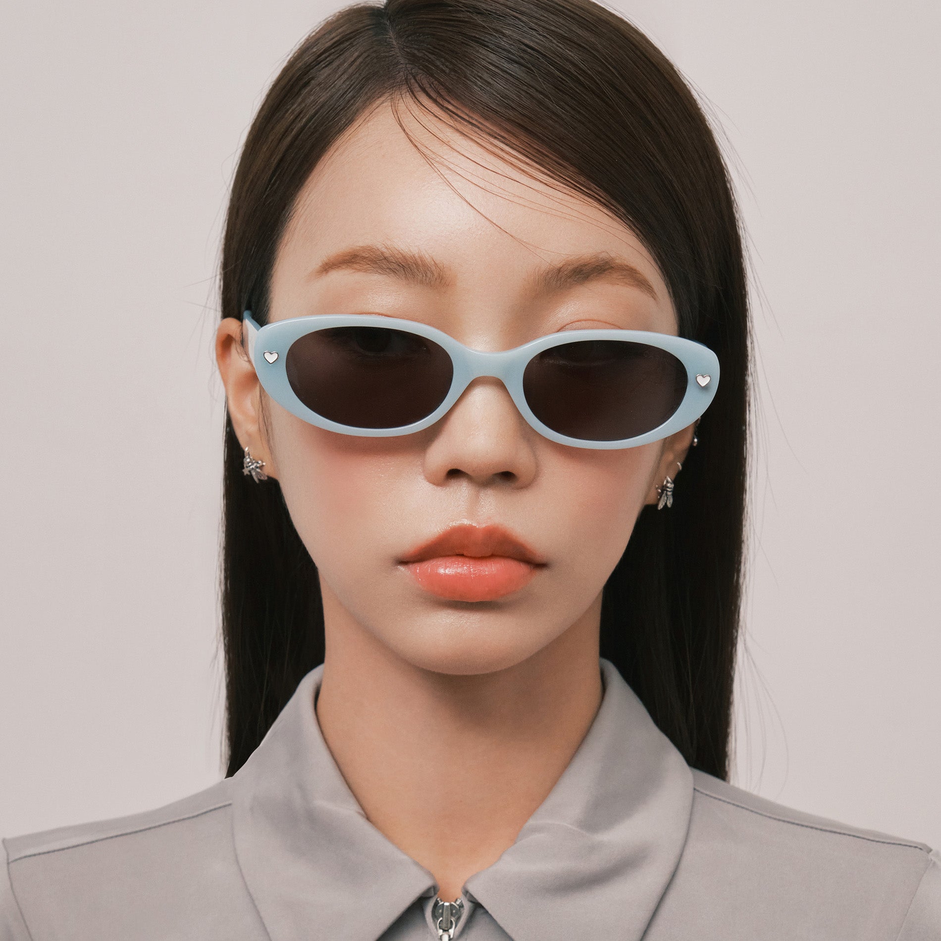 [CARIN X SEOLPPEU]  LUVLINE O C3