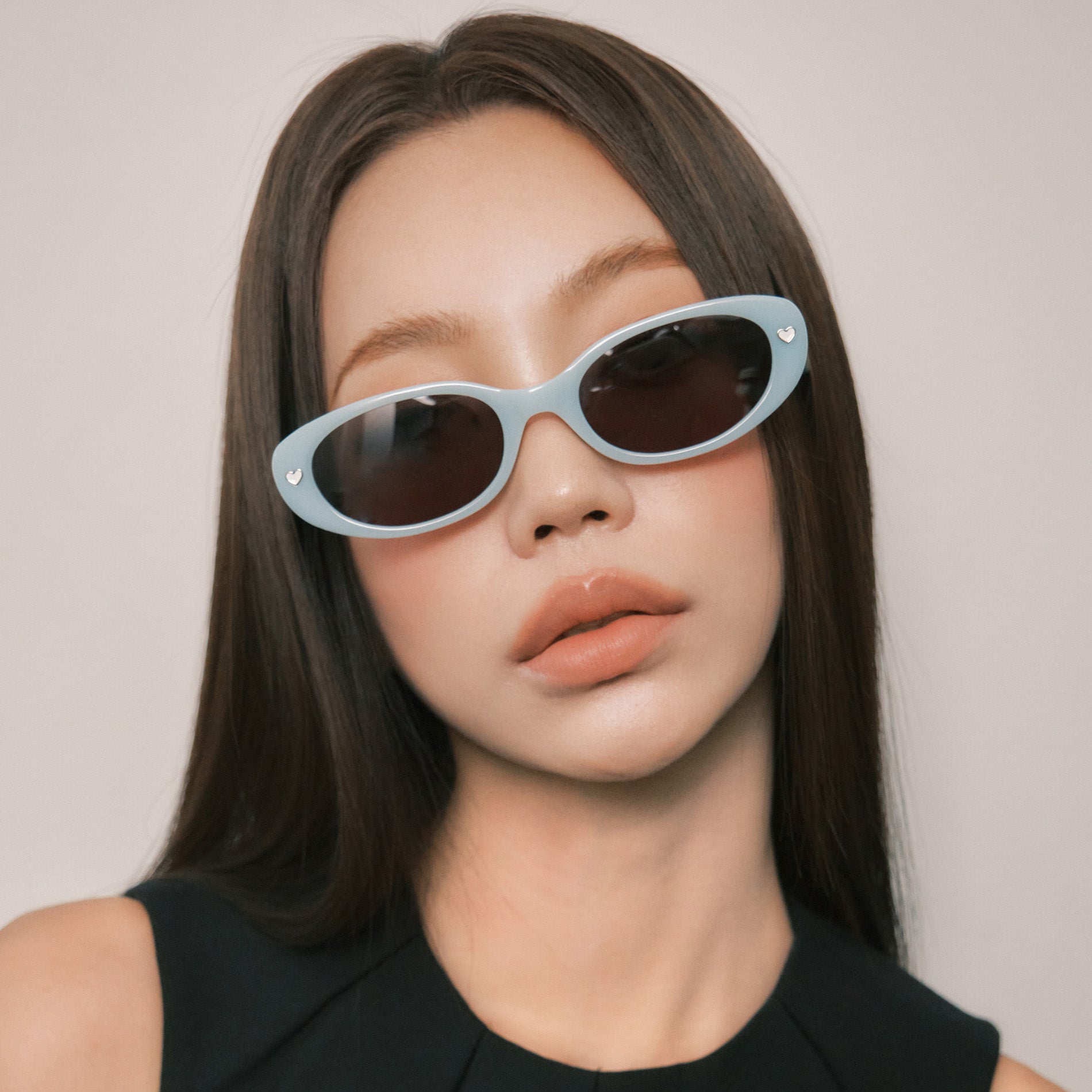 [CARIN X SEOLPPEU]  LUVLINE O C3