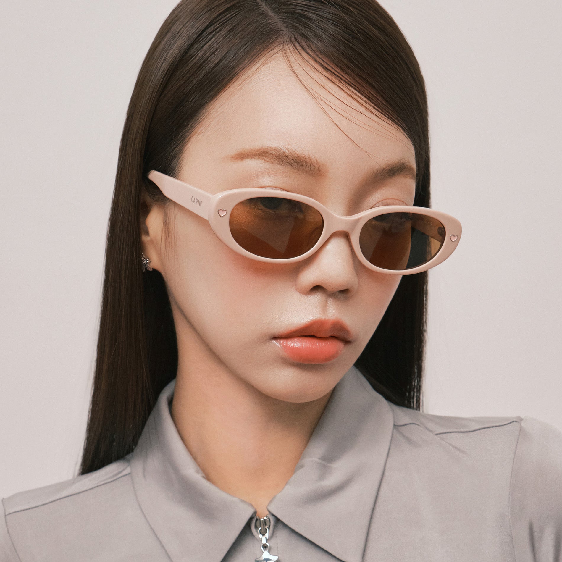CARIN X SEOLPPEU] LUVLINE O C2