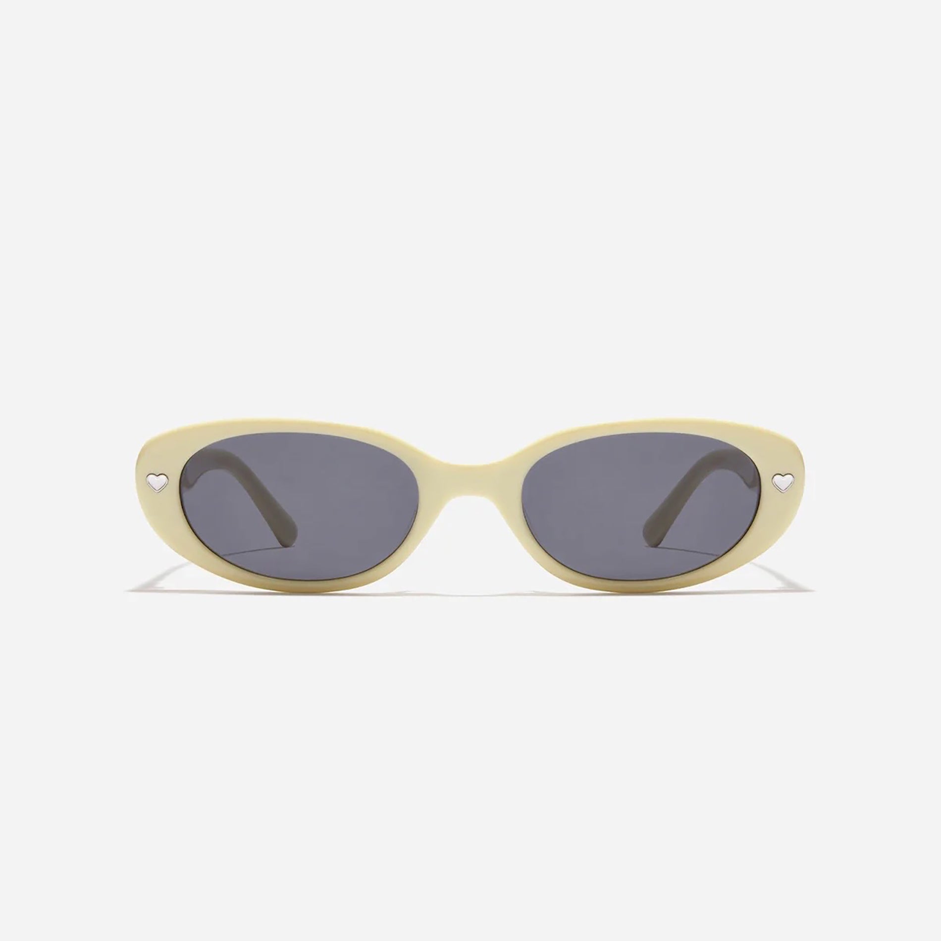 CARIN X SEOLPPEU] LUVLINE O C4