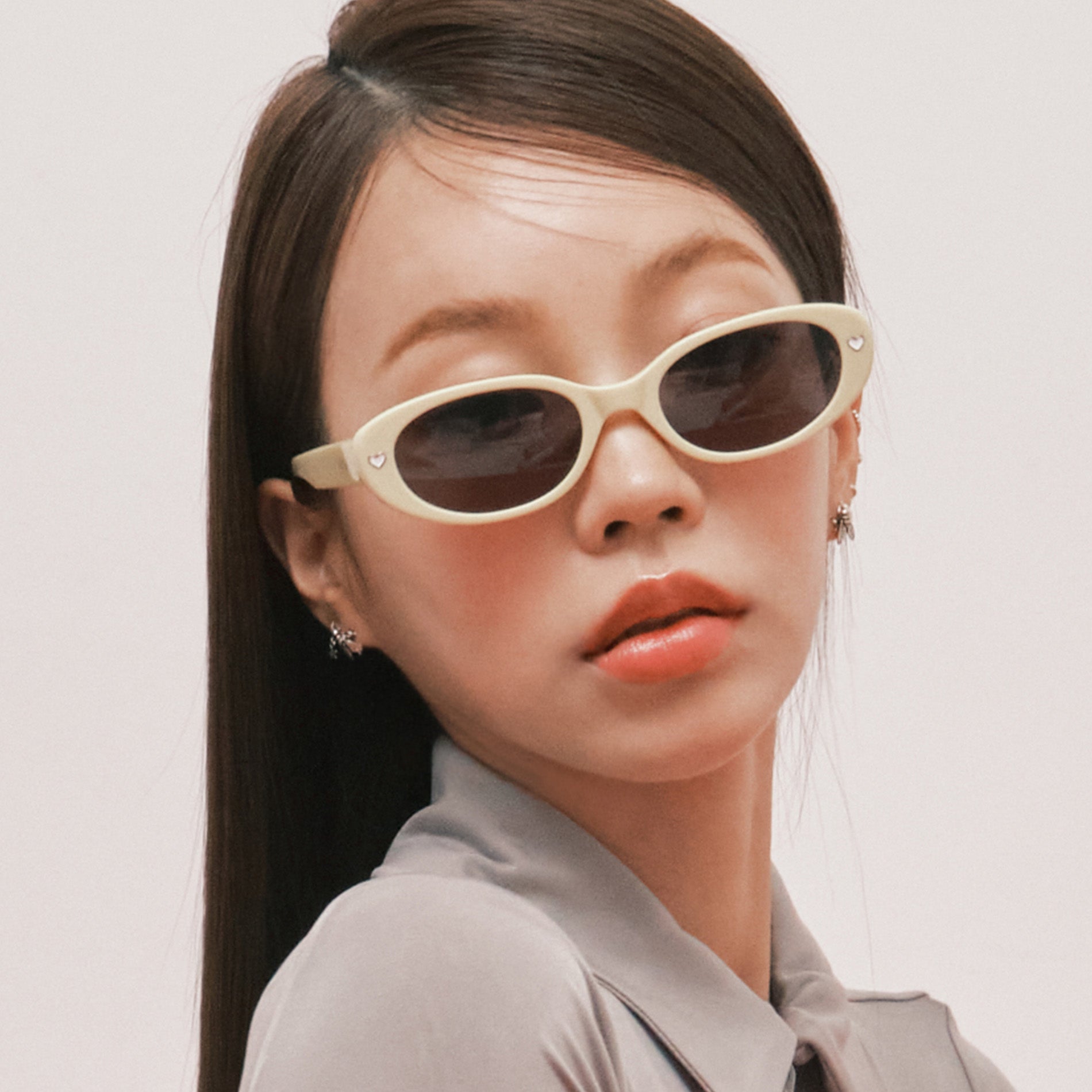 [CARIN X SEOLPPEU] LUVLINE O C4