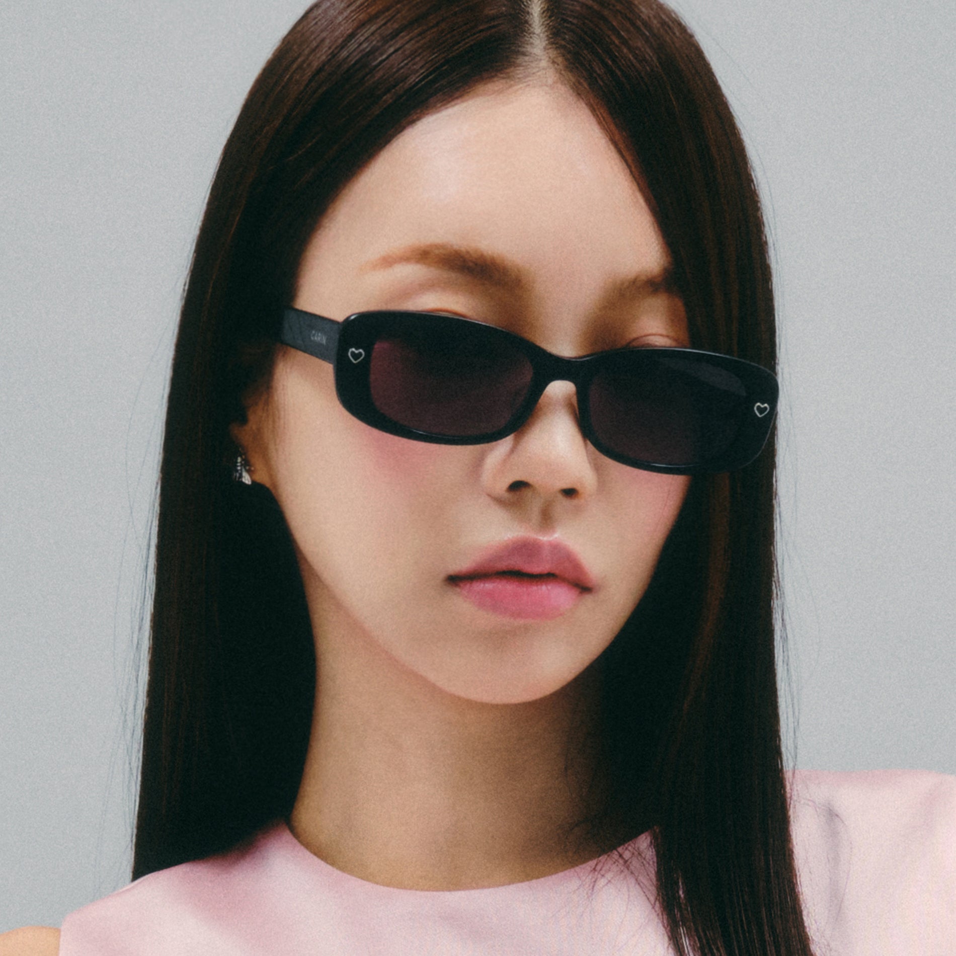 [CARIN X SEOLPPEU] LUVLINE S C1