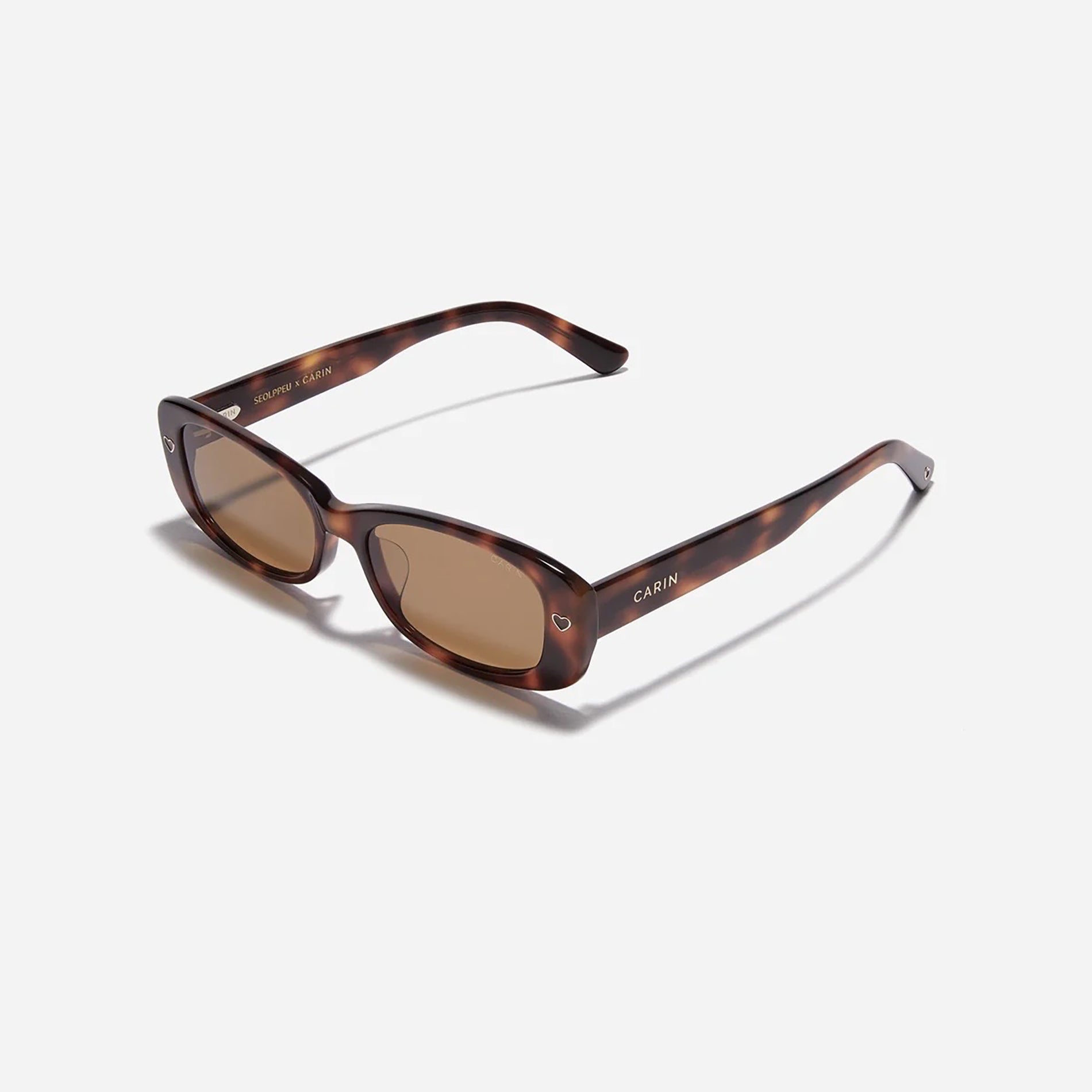 [CARIN X SEOLPPEU] LUVLINE S C2