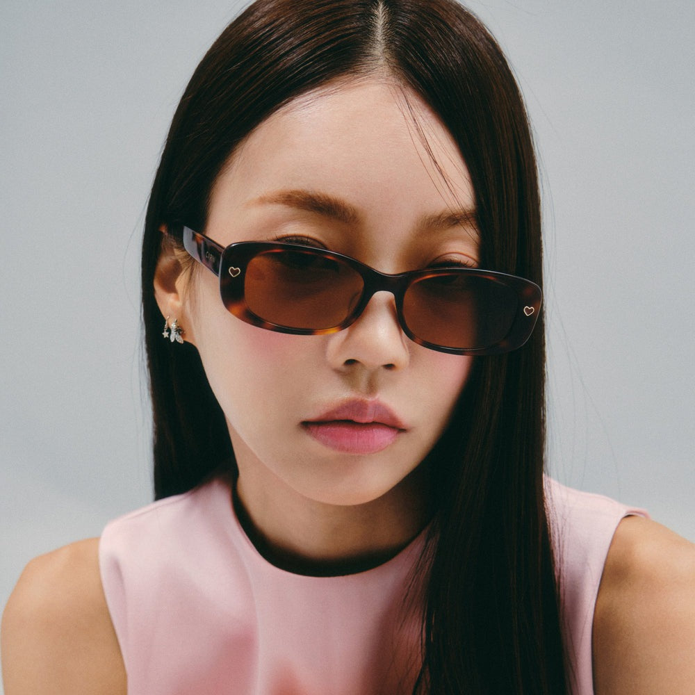 [CARIN X SEOLPPEU] LUVLINE S C2