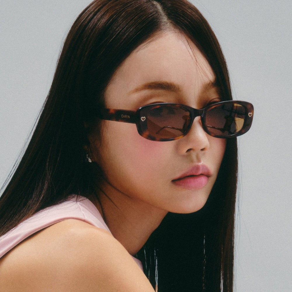 [CARIN X SEOLPPEU] LUVLINE S C2