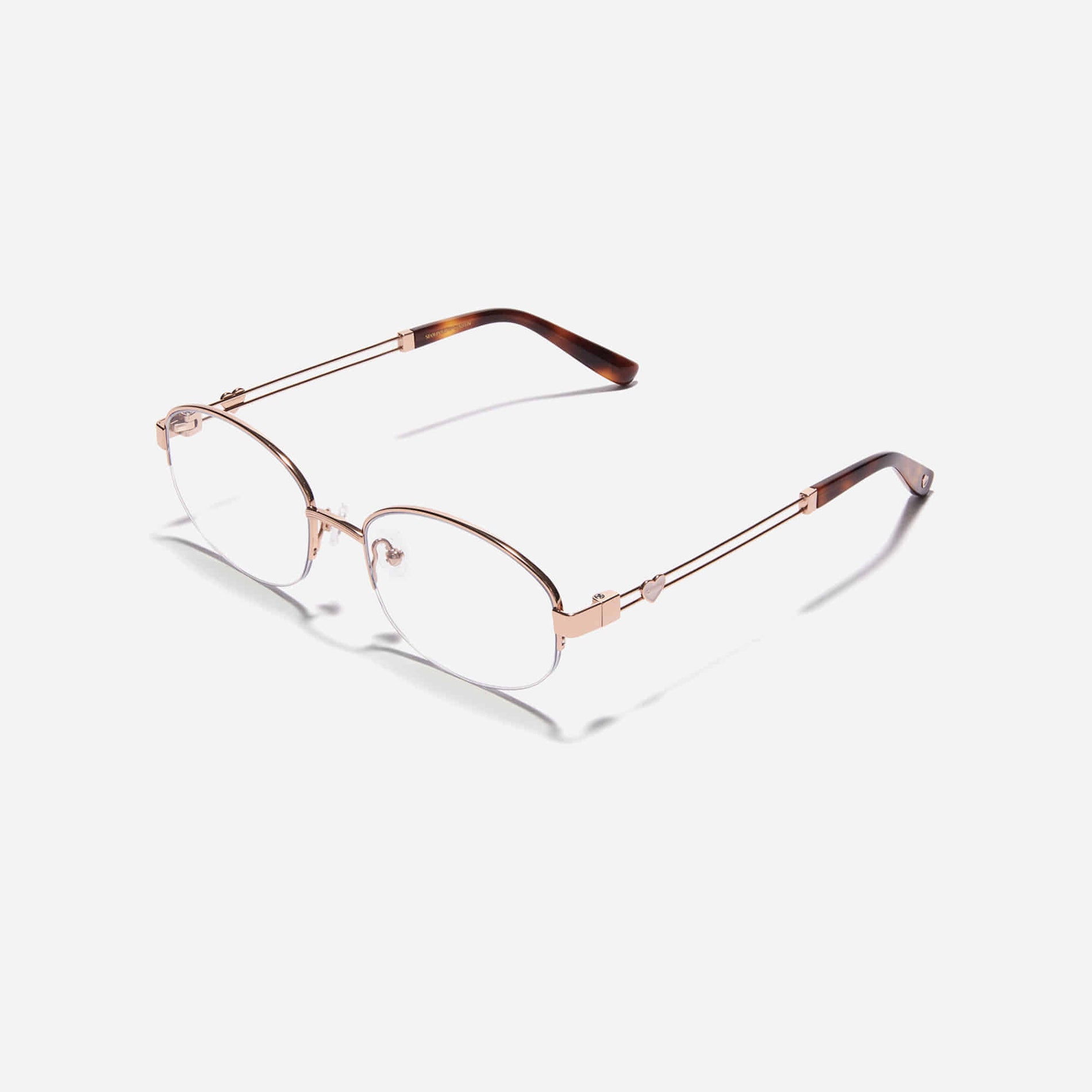 [CARIN X SEOLPPEU] LUVGLAZE O C2