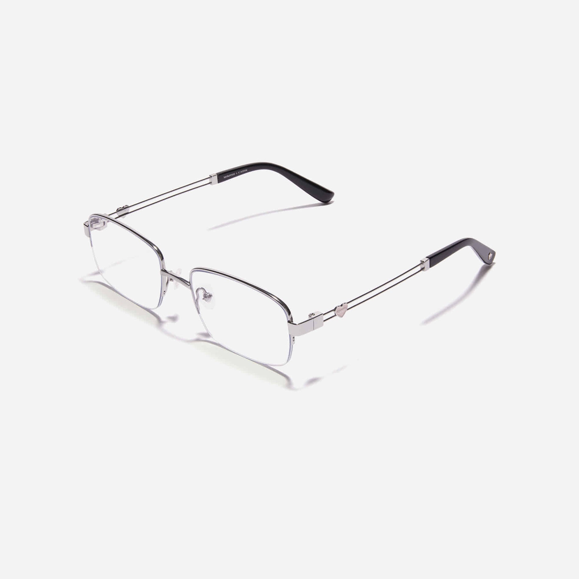 [CARIN X SEOLPPEU] LUVGLAZE S C1