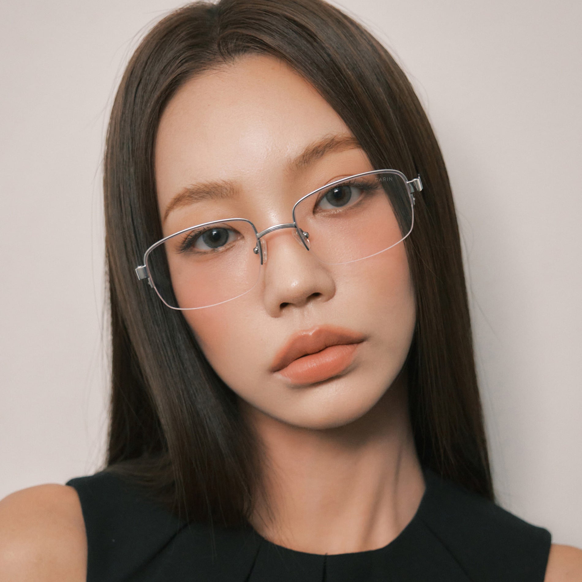 [CARIN X SEOLPPEU] LUVGLAZE S C1