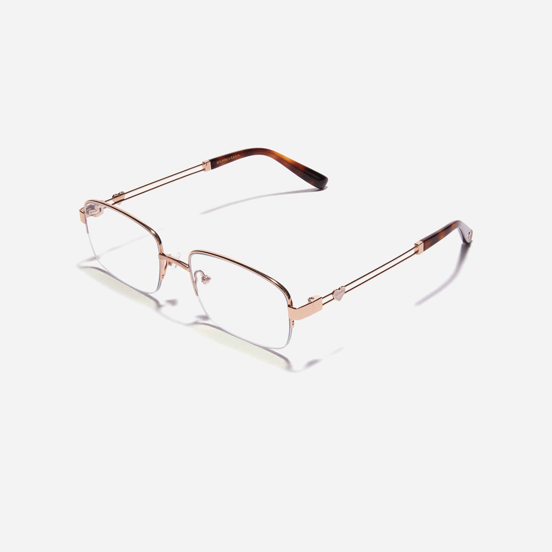 [CARIN X SEOLPPEU] LUVGLAZE S C2