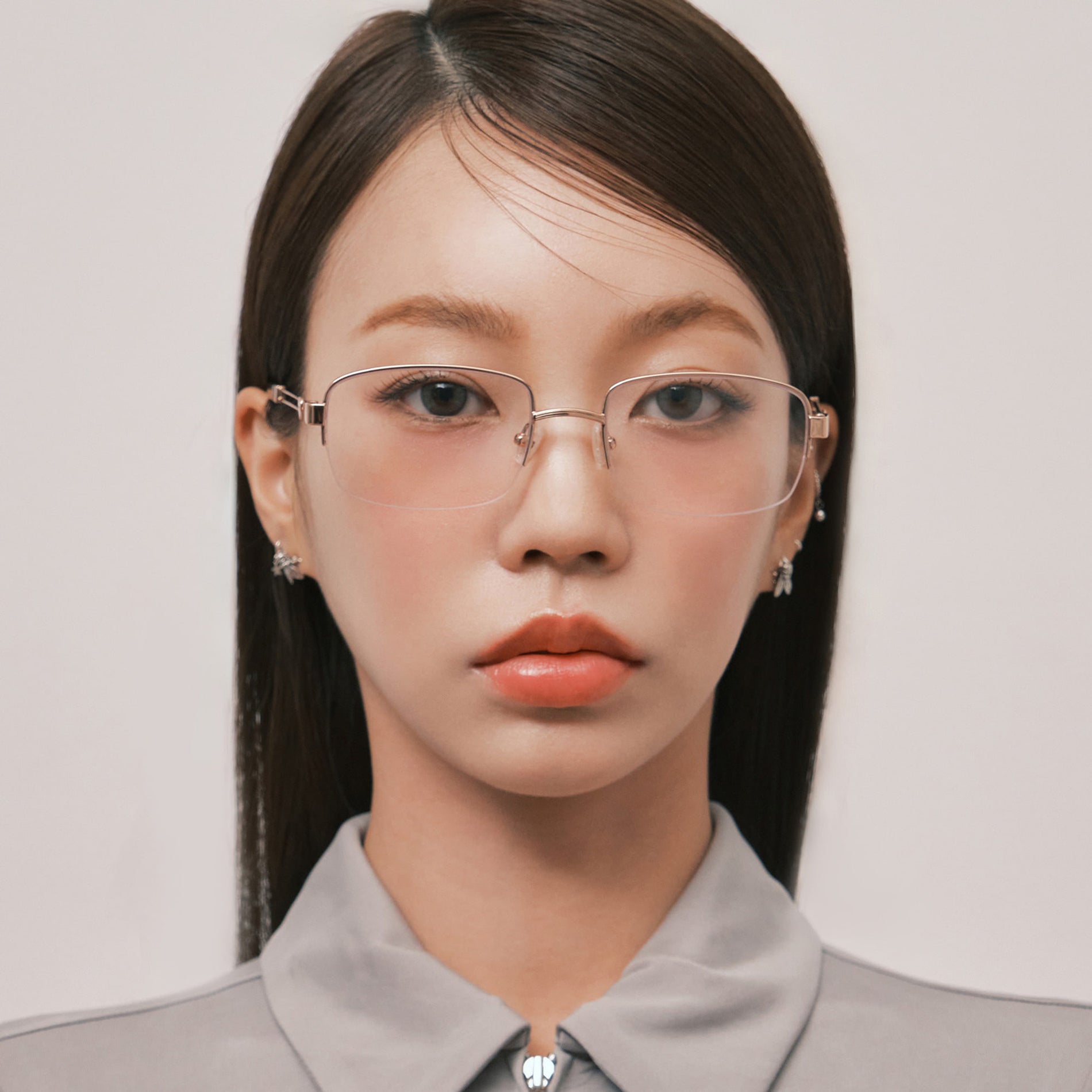 [CARIN X SEOLPPEU] LUVGLAZE S C2