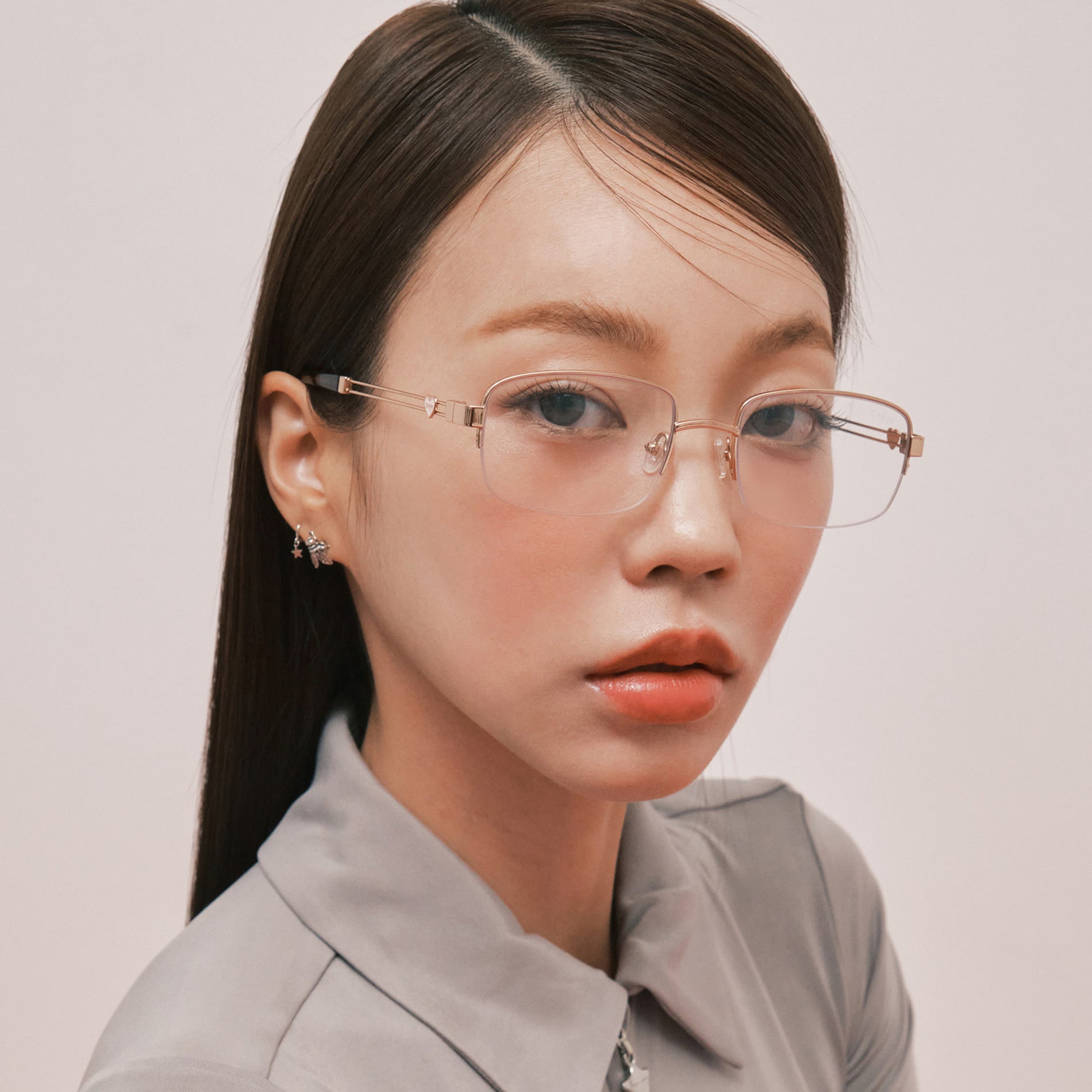 [CARIN X SEOLPPEU] LUVGLAZE S C2