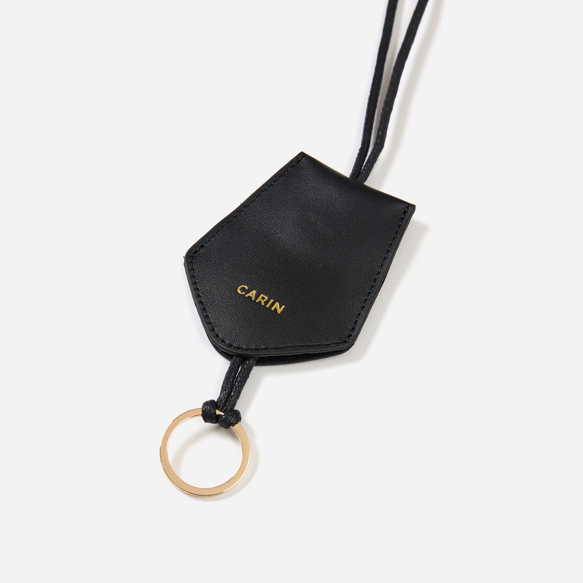 NECKLACE HOLDER