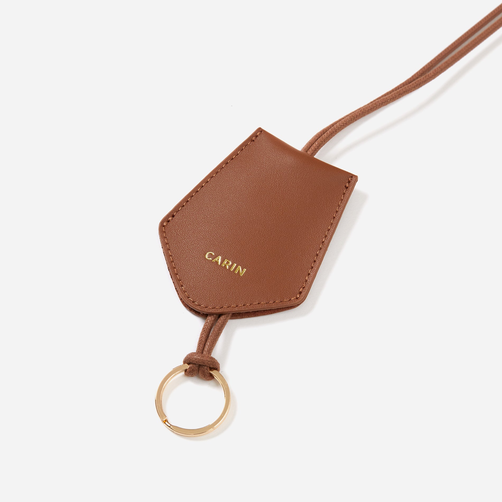 NECKLACE HOLDER