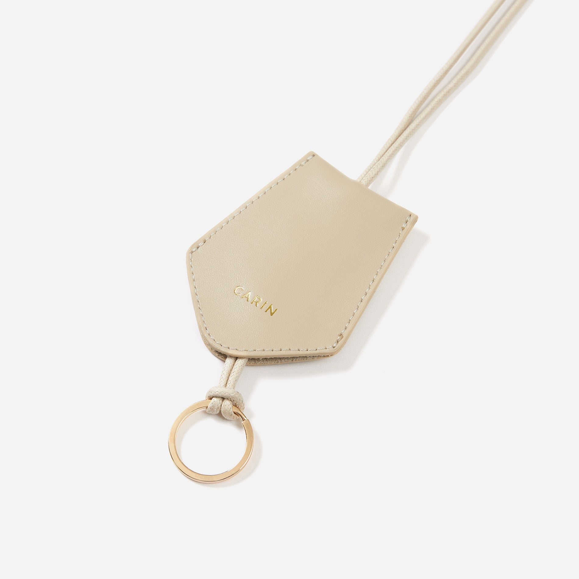 NECKLACE HOLDER