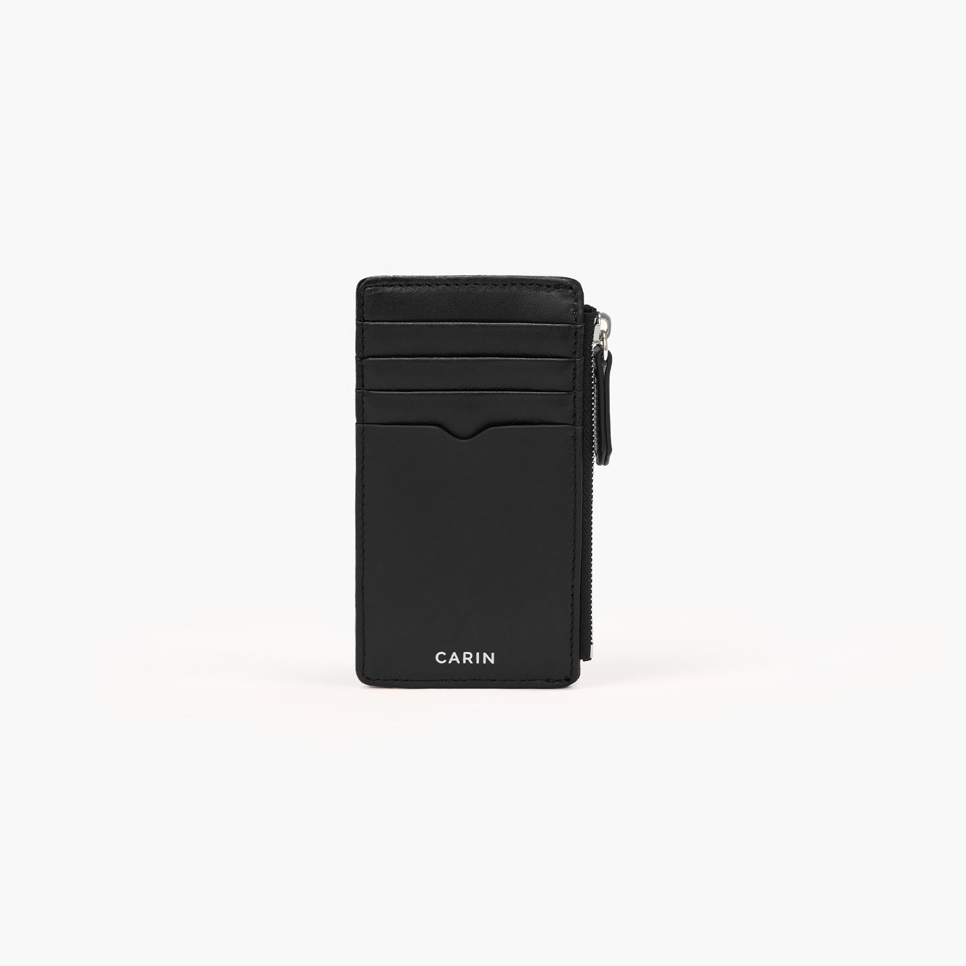 DEMI-LUNE CARD WALLET Ⅱ