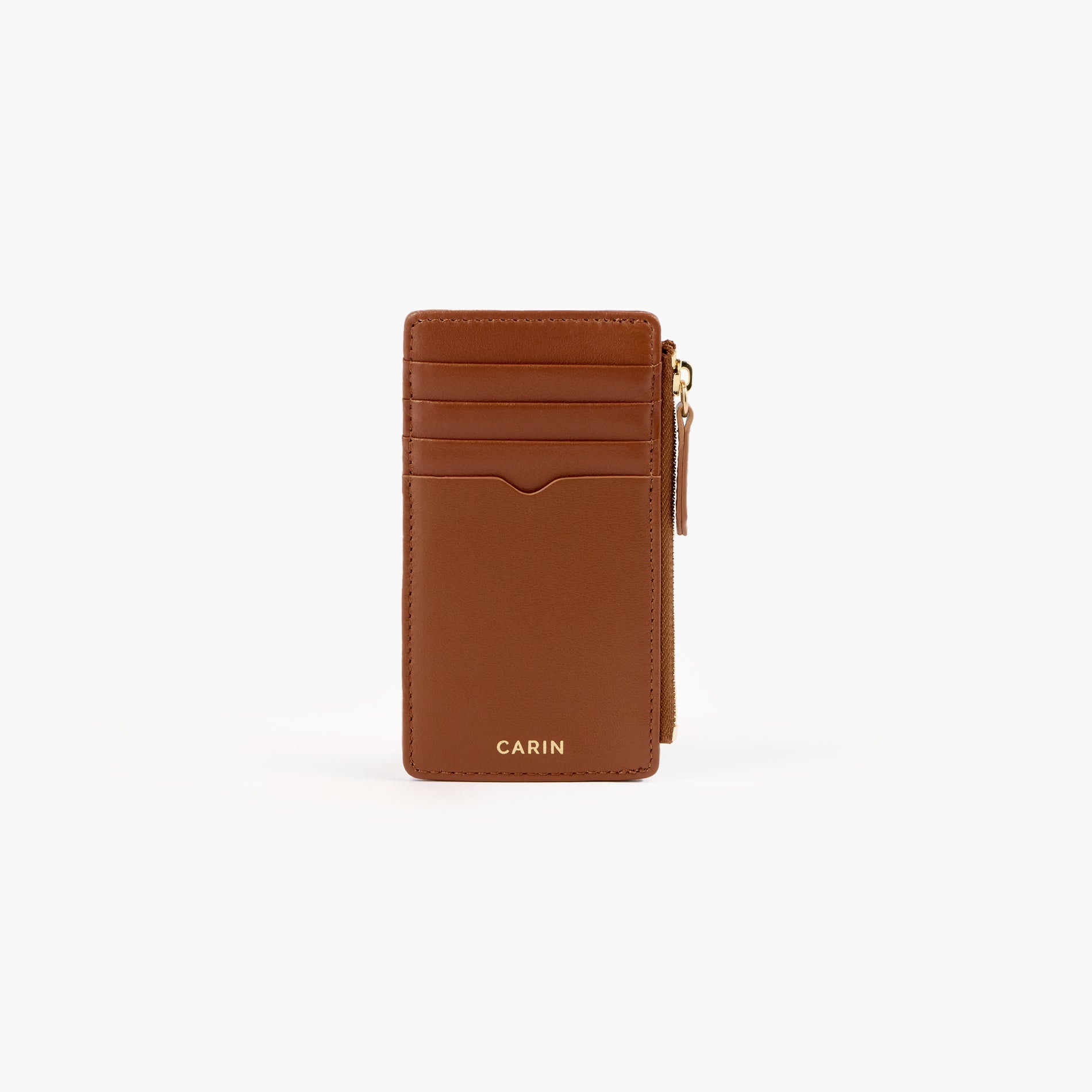 DEMI-LUNE CARD WALLET Ⅱ