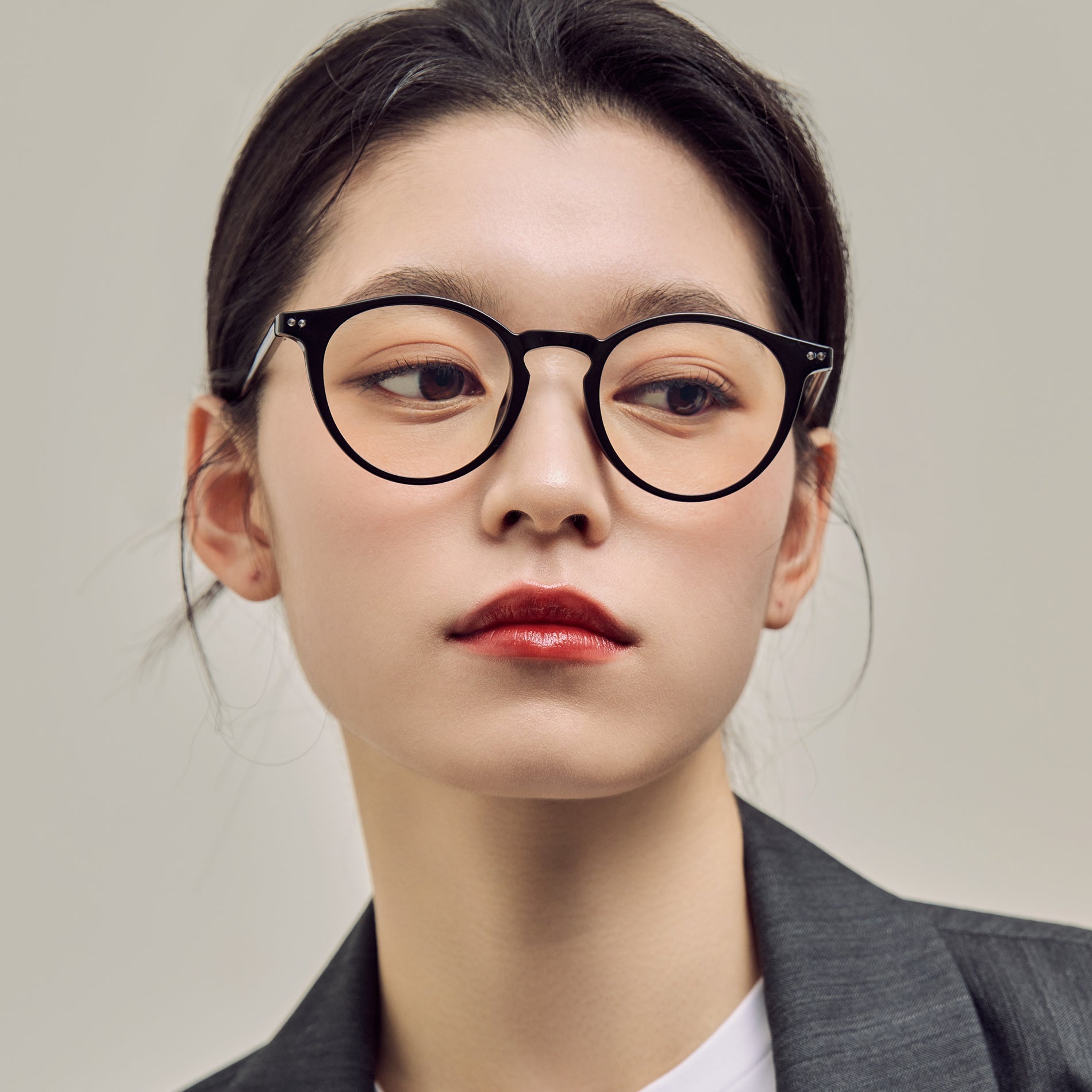 RENA C1