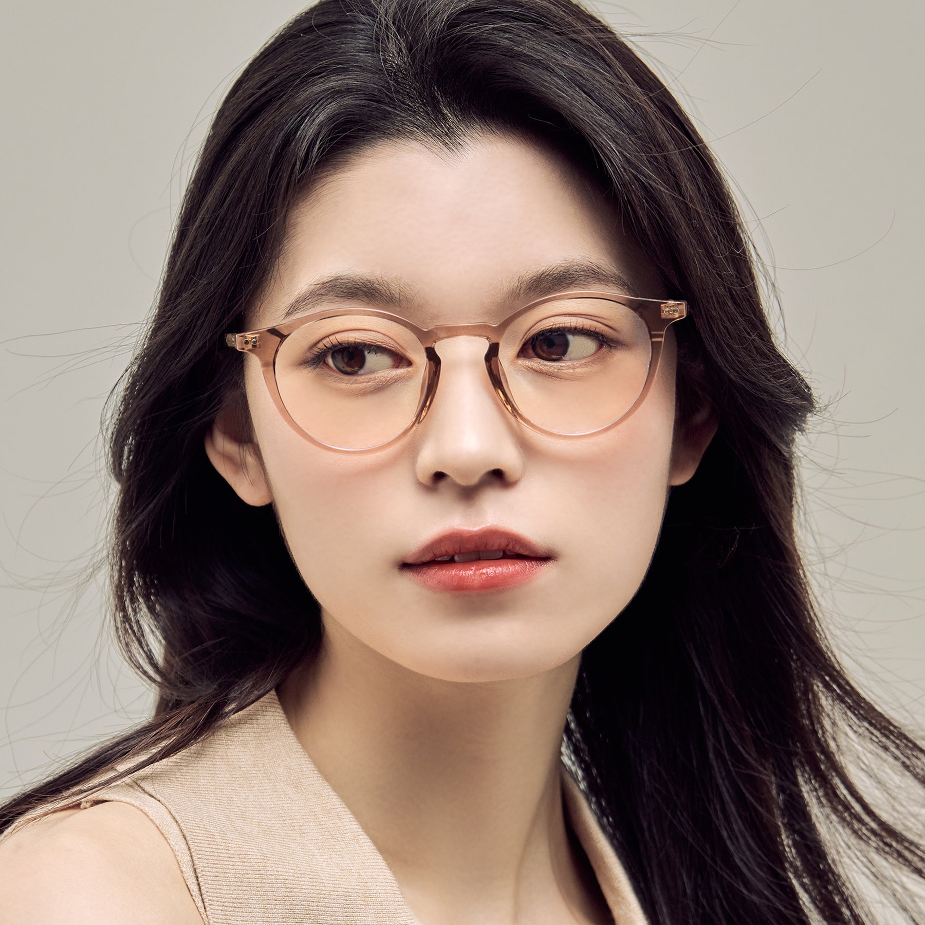 RENA C3