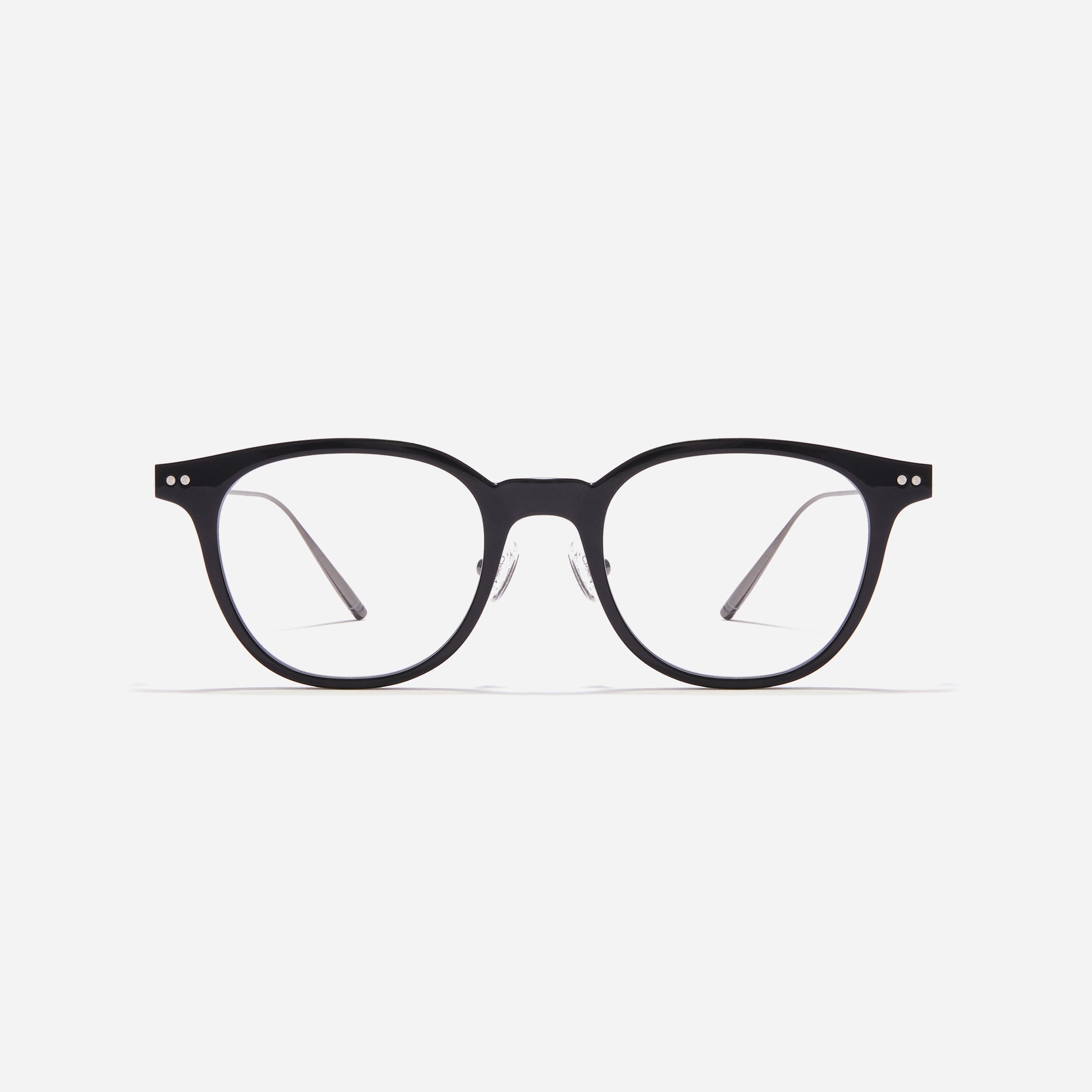 【専用】Carin丸さま EYE_FS_Round