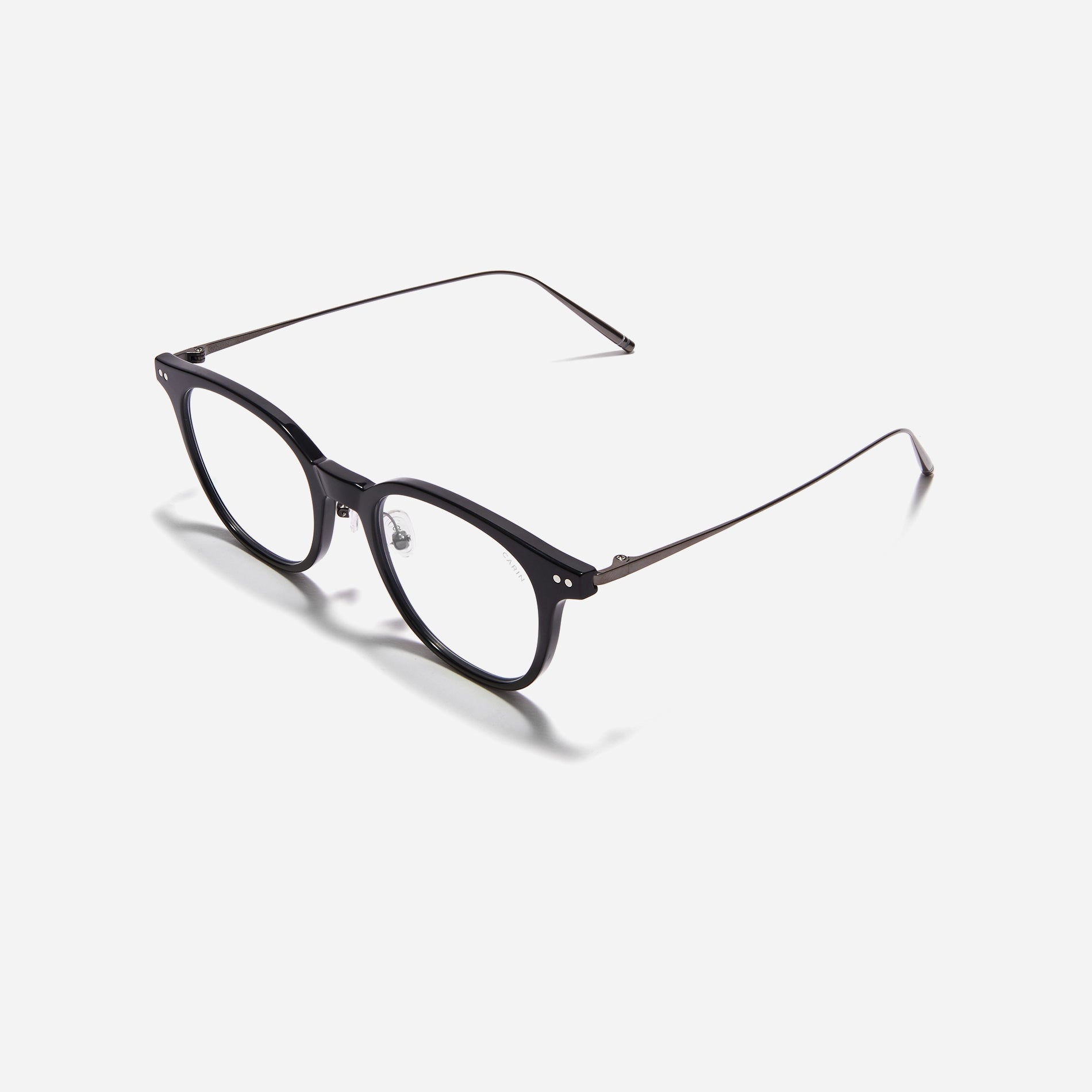 【専用】Carin丸さま EYE_FS_Round
