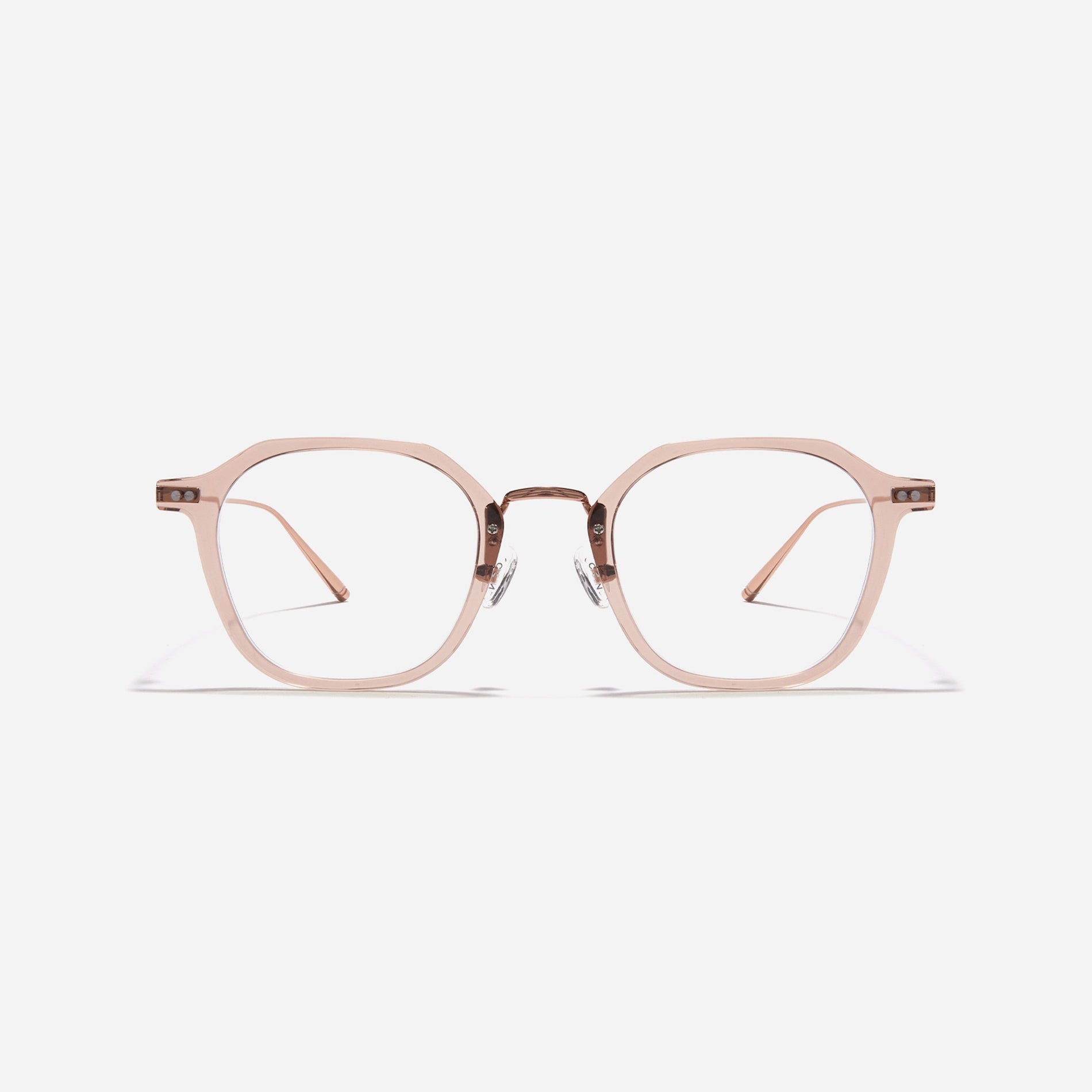 EYE_FS_Geometric