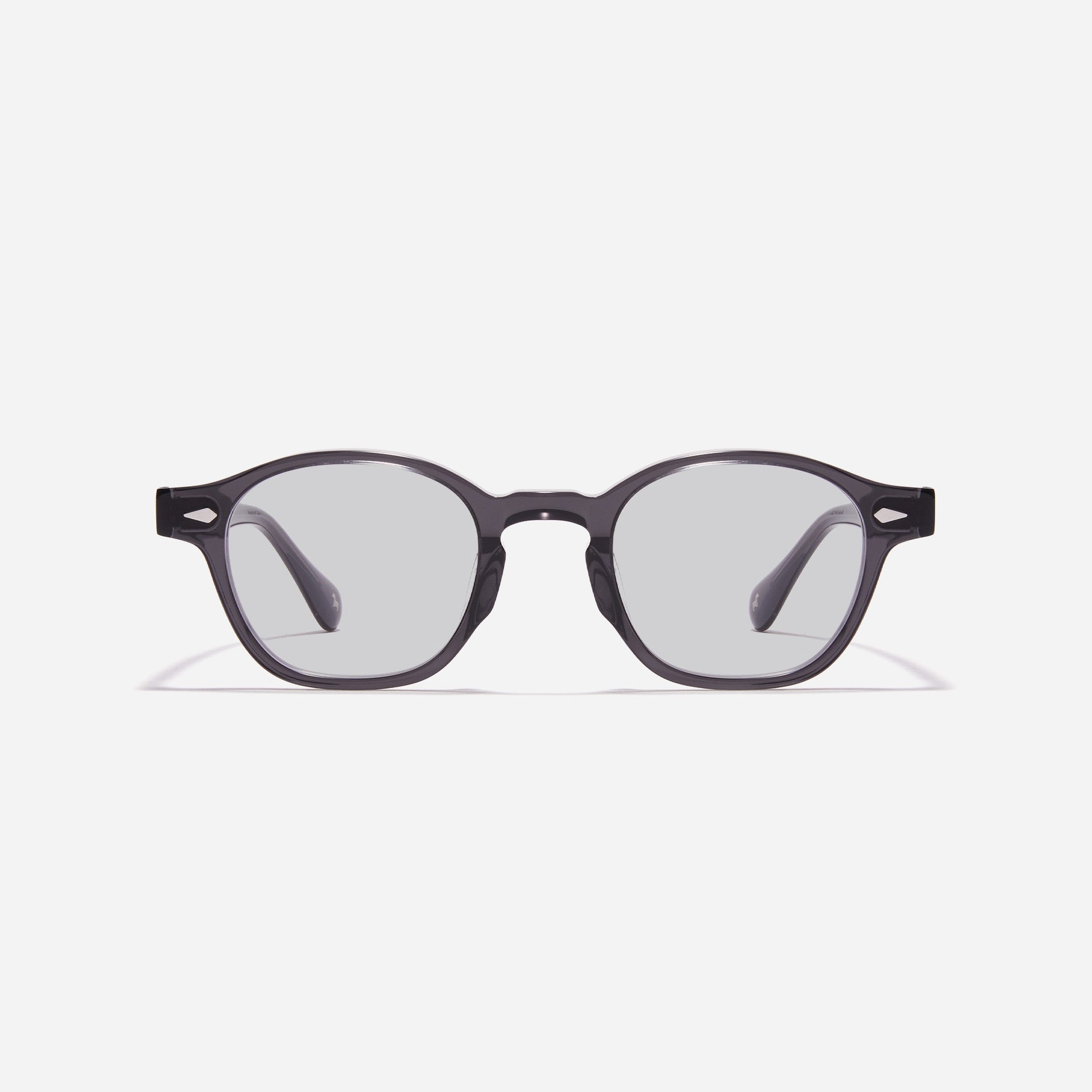 CARIN X Genya] SLIM DENSE C4