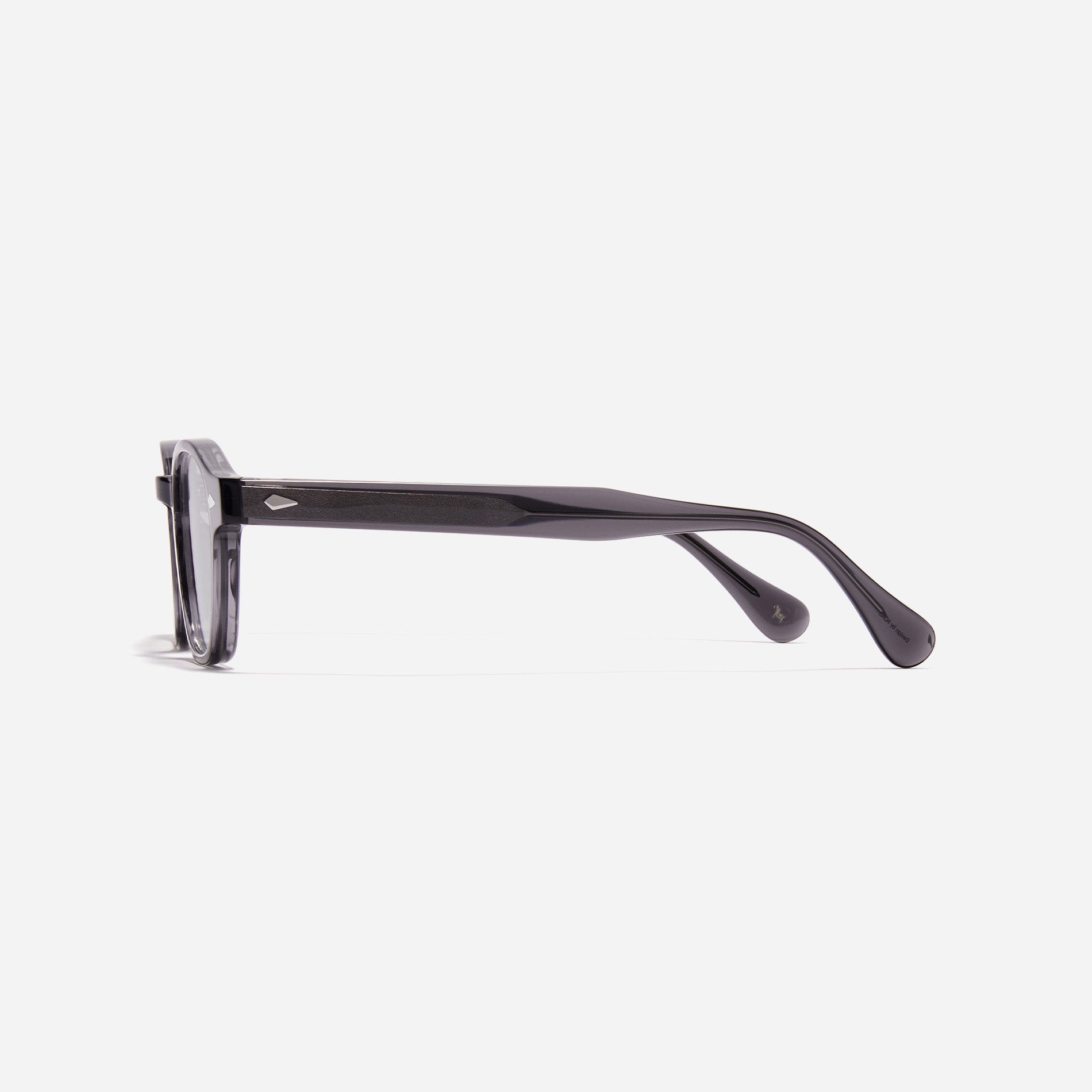 新品CARIN X Genya SLIM DENSE C4サングラス CARIN X Genya] SLIM DENSE C4