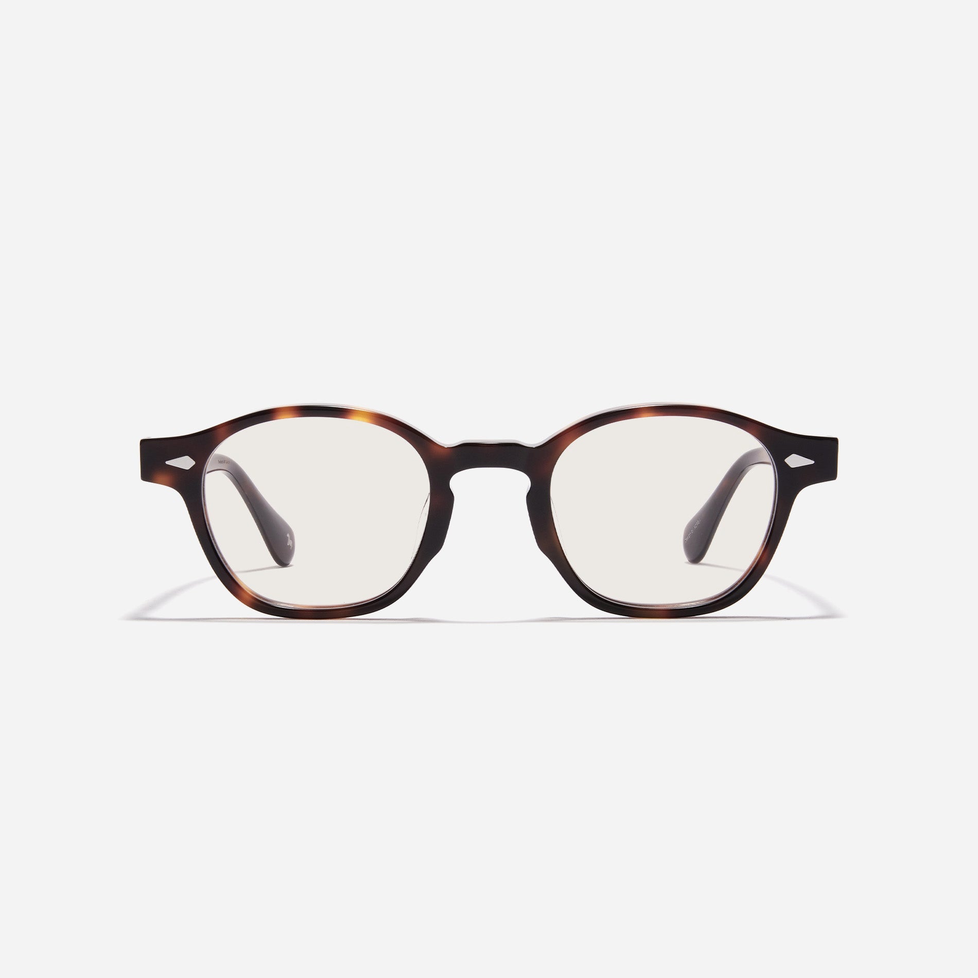 [CARIN X Genya] SLIM DENSE C2
