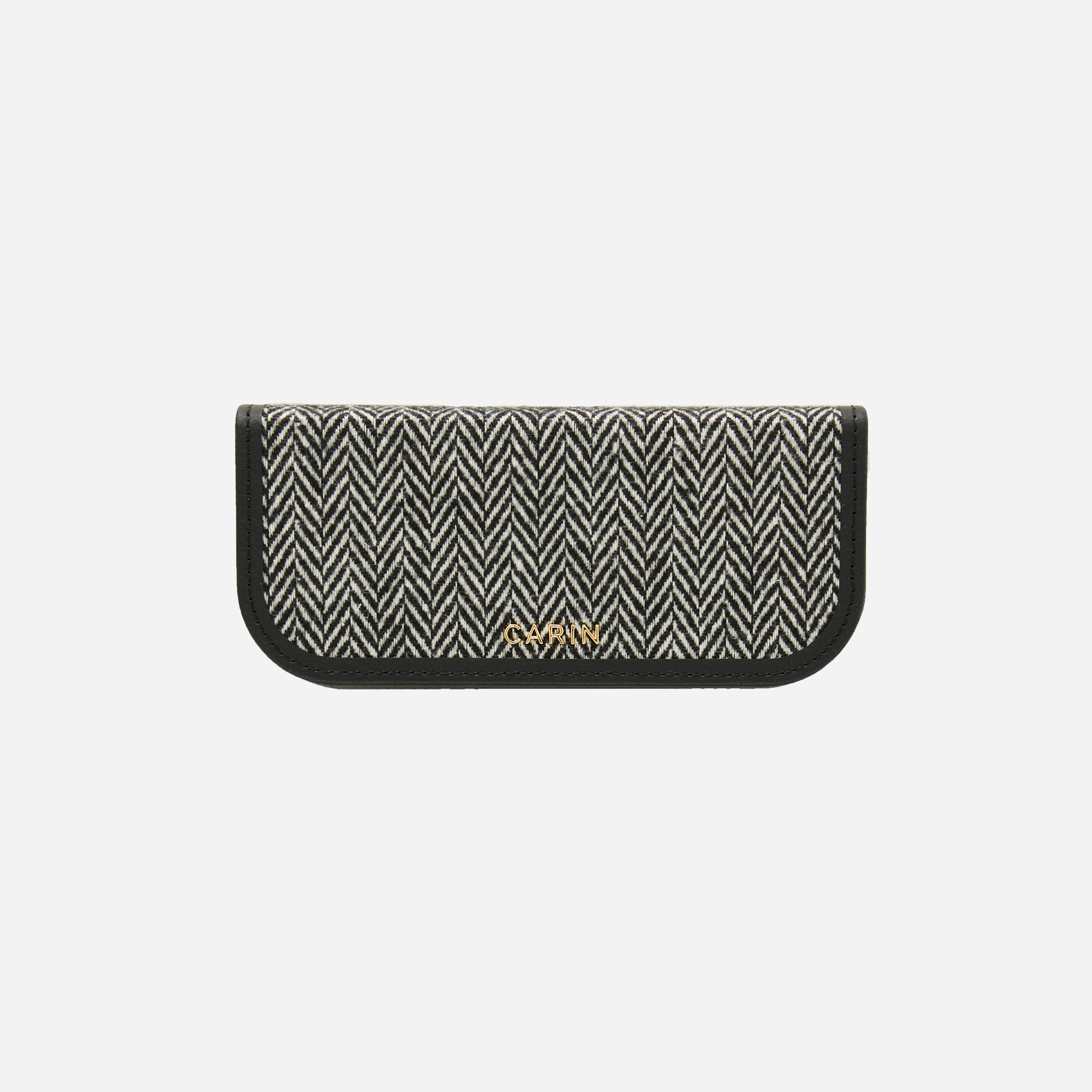 HARD CASE A