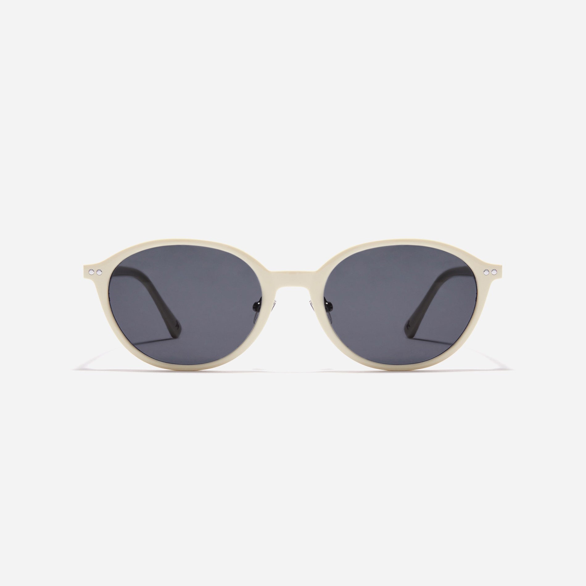 SUN ARNO R C3