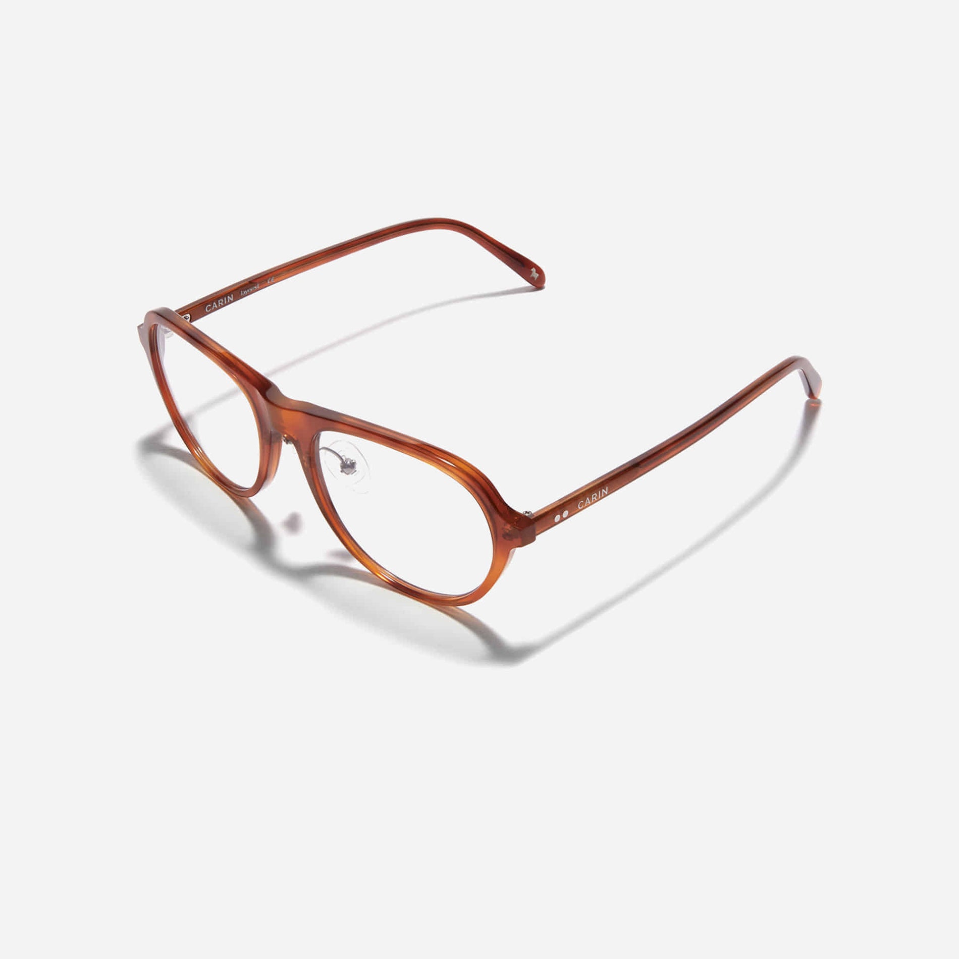 【CARIN】sunglasses★ALEXA★2色 CARIN日本公式 | Your Style, Our Story