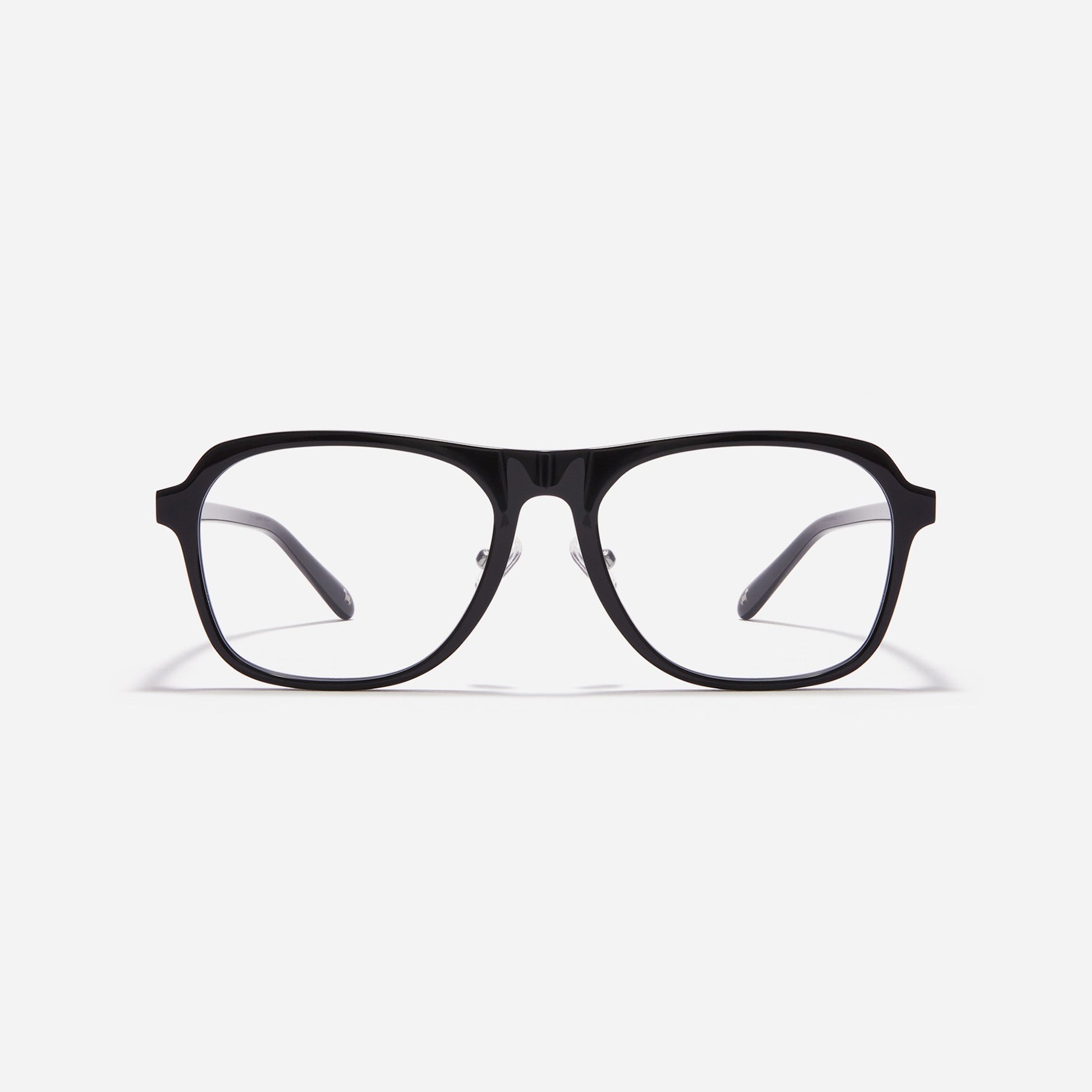 【CARIN】sunglasses★ALEXA★2色 CARIN日本公式 | Your Style, Our Story