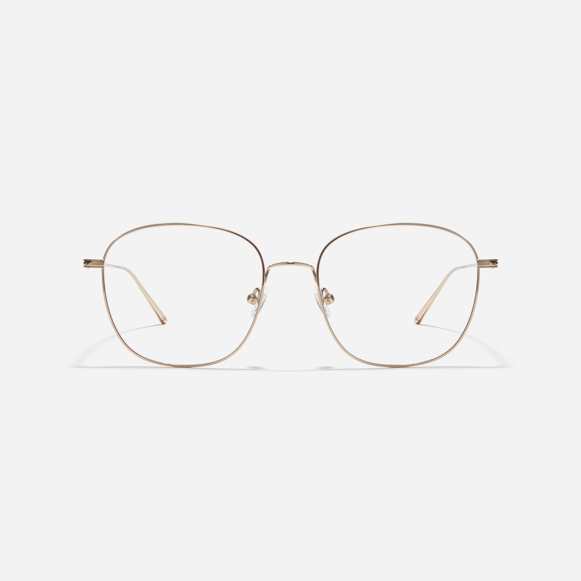 EYE_FS_Oversized
