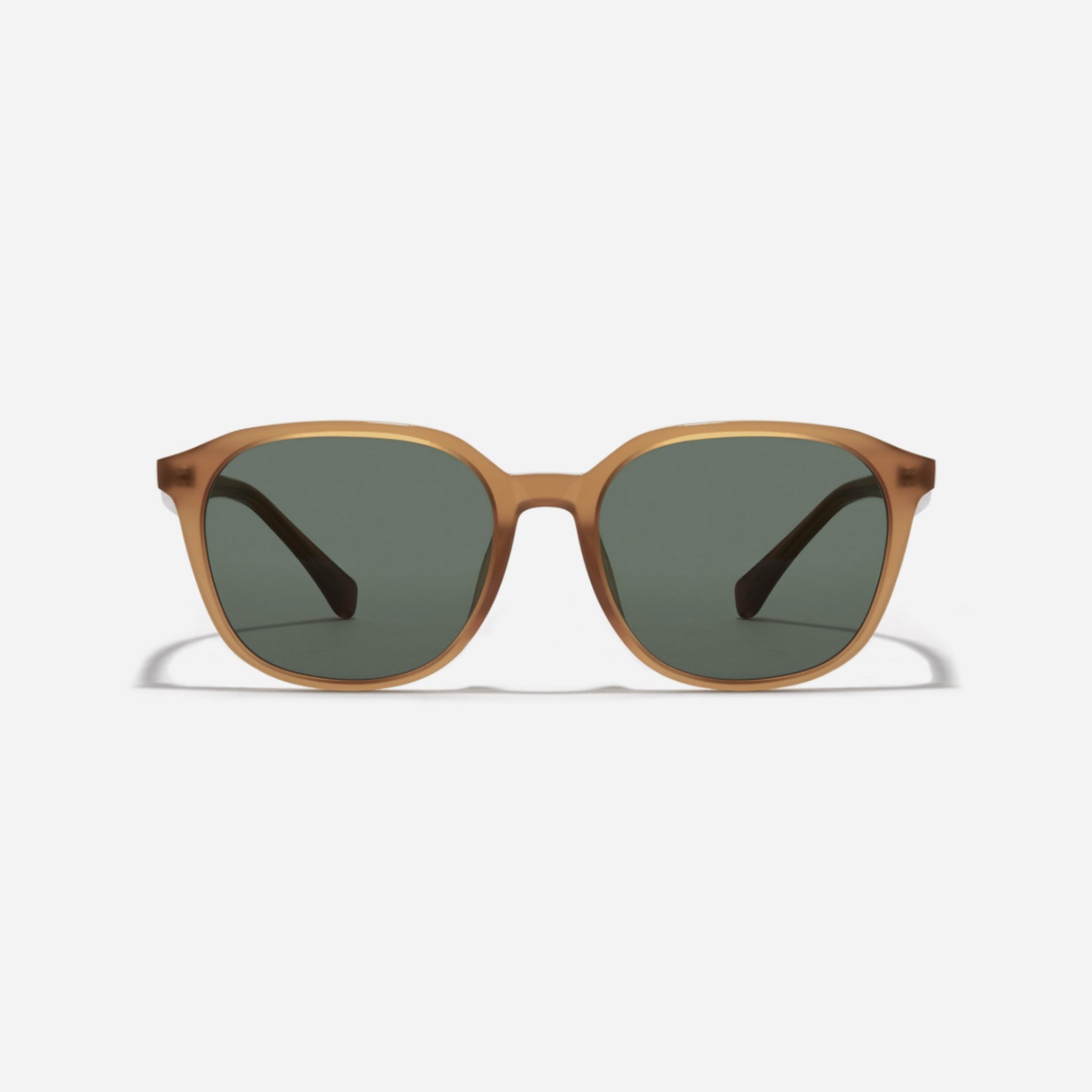 THELMA C3