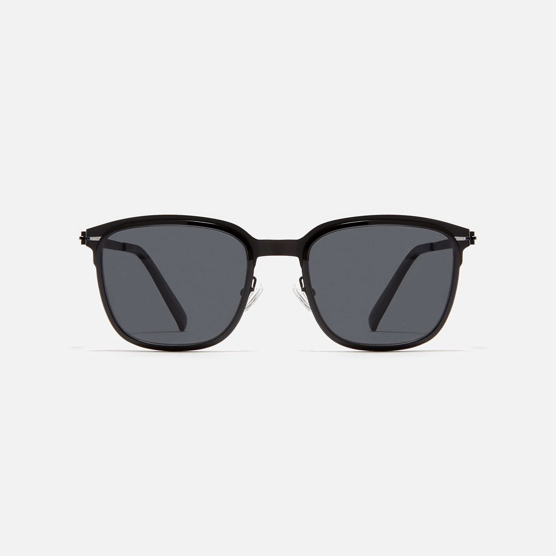 CARIN日本公式 | Your Style, Our Story