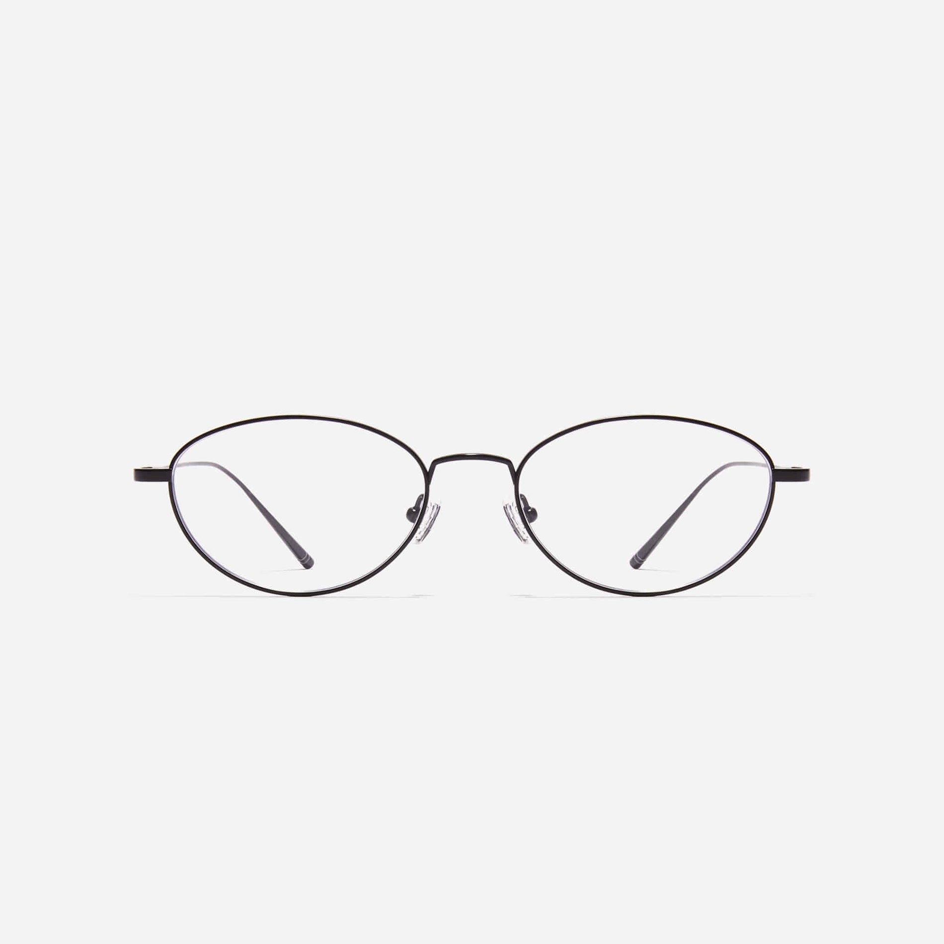 carin_vivi_r_c1_01.jpg?crop=