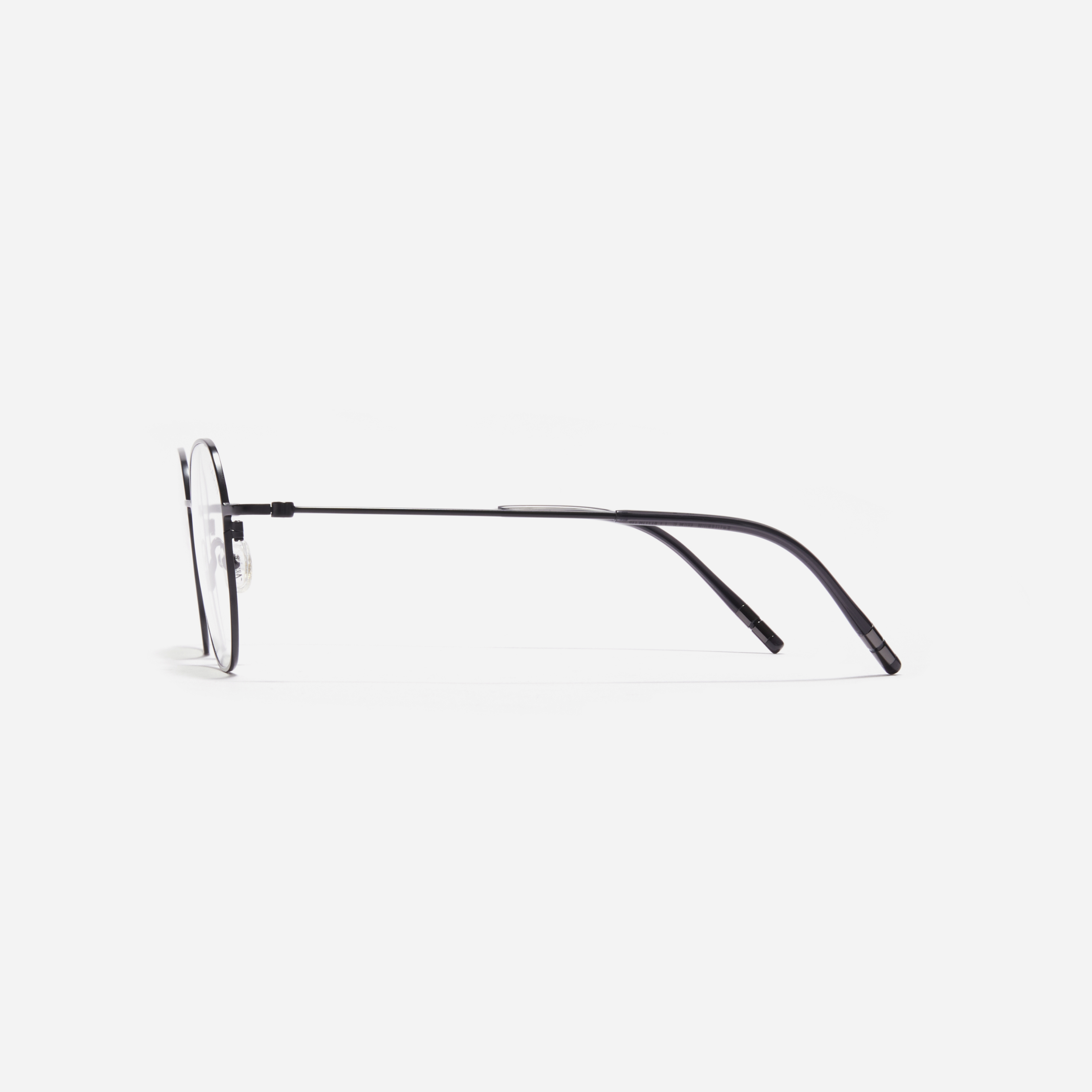 WIRE P C1
