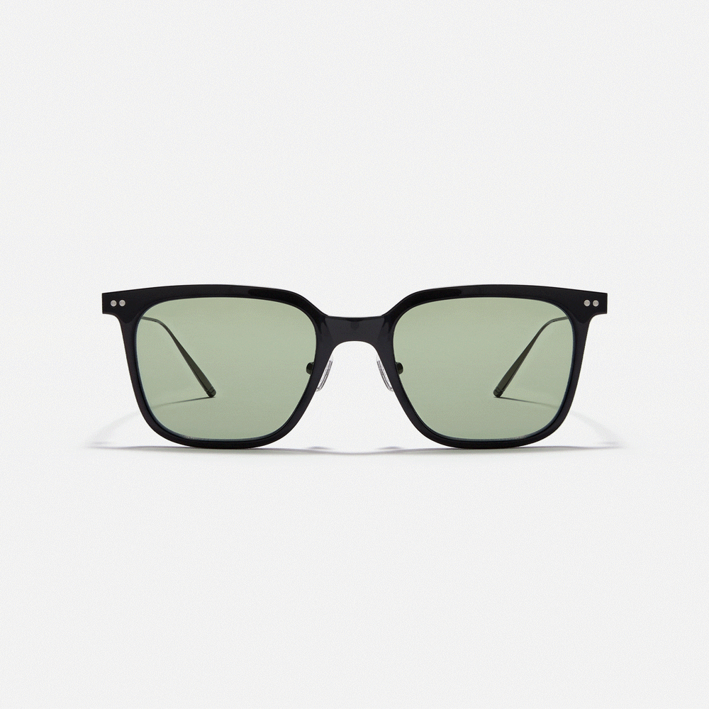 CARIN サングラス C2 55□17 145 CARIN サングラス C2 55□17 145